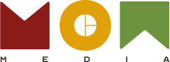 Mowpod Logo